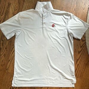 Peter Millar summer comfort university of Georgia